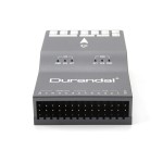 Holybro Durandal High Performance Flight Controller PM02 PM06 V3 12S Power Module M9N GPS for Racing Drone Accessories